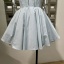 dongguan dress factory, dongguan dress A line dress  supplier