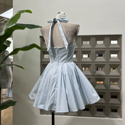 dongguan dress factory, dongguan dress  a line dress  supplier