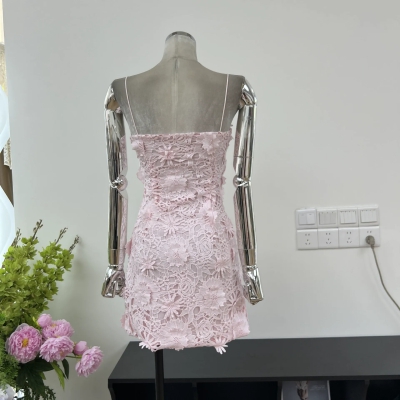dongguan dress factory, dongguan dress lace dress supplier