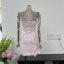 dongguan dress factory, dongguan dress lace dress  supplier