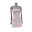 dongguan dress factory, dongguan dress lace dress  supplier