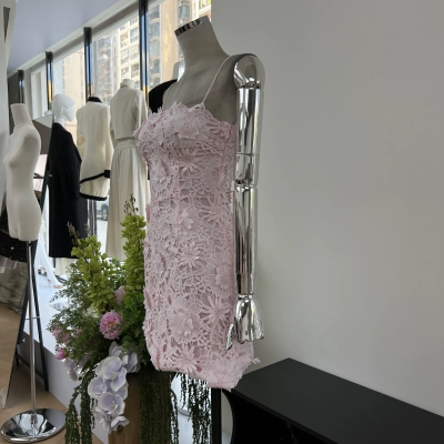 dongguan dress factory, dongguan dress lace dress supplier