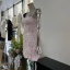 dongguan dress factory, dongguan dress lace dress  supplier