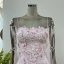dongguan dress factory, dongguan dress lace dress  supplier