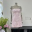 dongguan dress factory, dongguan dress lace dress  supplier