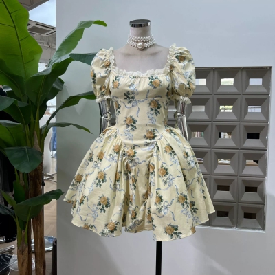 dongguan dress factory, dongguan dress supplier  summer dress silk dress silk skirt dress satin dress floral dress overall dress cotton dress skirt dress vintage dress bodycon dress slip dress A line dress lace dress chiffon dress chinese style dress