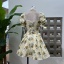 dongguan dress factory, dongguan dress supplier  summer dress silk dress silk skirt dress satin dress floral dress overall dress cotton dress skirt dress vintage dress bodycon dress slip dress A line dress lace dress chiffon dress chinese style dress