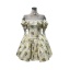 dongguan dress factory, dongguan dress supplier  summer dress silk dress silk skirt dress satin dress floral dress overall dress cotton dress skirt dress vintage dress bodycon dress slip dress A line dress lace dress chiffon dress chinese style dress