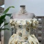 dongguan dress factory, dongguan dress supplier  summer dress silk dress silk skirt dress satin dress floral dress overall dress cotton dress skirt dress vintage dress bodycon dress slip dress A line dress lace dress chiffon dress chinese style dress