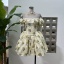 dongguan dress factory, dongguan dress supplier  summer dress silk dress silk skirt dress satin dress floral dress overall dress cotton dress skirt dress vintage dress bodycon dress slip dress A line dress lace dress chiffon dress chinese style dress