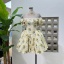 dongguan dress factory, dongguan dress supplier  summer dress silk dress silk skirt dress satin dress floral dress overall dress cotton dress skirt dress vintage dress bodycon dress slip dress A line dress lace dress chiffon dress chinese style dress