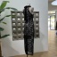 dongguan dress factory, dongguan dress lace dress  supplier