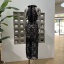 dongguan dress factory, dongguan dress lace dress  supplier