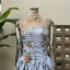 dongguan dress factory, dongguan dress supplier  summer dress silk dress silk skirt dress satin dress floral dress overall dress cotton dress skirt dress vintage dress bodycon dress slip dress A line dress lace dress chiffon dress chinese style dress