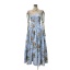 dongguan dress factory, dongguan dress supplier  summer dress silk dress silk skirt dress satin dress floral dress overall dress cotton dress skirt dress vintage dress bodycon dress slip dress A line dress lace dress chiffon dress chinese style dress