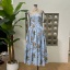 dongguan dress factory, dongguan dress supplier  summer dress silk dress silk skirt dress satin dress floral dress overall dress cotton dress skirt dress vintage dress bodycon dress slip dress A line dress lace dress chiffon dress chinese style dress