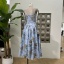 dongguan dress factory, dongguan dress supplier  summer dress silk dress silk skirt dress satin dress floral dress overall dress cotton dress skirt dress vintage dress bodycon dress slip dress A line dress lace dress chiffon dress chinese style dress