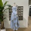 dongguan dress factory, dongguan dress supplier  summer dress silk dress silk skirt dress satin dress floral dress overall dress cotton dress skirt dress vintage dress bodycon dress slip dress A line dress lace dress chiffon dress chinese style dress