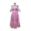 dongguan dress factory, dongguan dress chiffon dress  supplier