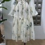 dongguan dress factory, dongguan dress supplier  summer dress silk dress silk skirt dress satin dress floral dress overall dress cotton dress skirt dress vintage dress bodycon dress slip dress A line dress lace dress chiffon dress chinese style dress