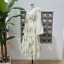 dongguan dress factory, dongguan dress supplier  summer dress silk dress silk skirt dress satin dress floral dress overall dress cotton dress skirt dress vintage dress bodycon dress slip dress A line dress lace dress chiffon dress chinese style dress