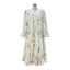 dongguan dress factory, dongguan dress supplier  summer dress silk dress silk skirt dress satin dress floral dress overall dress cotton dress skirt dress vintage dress bodycon dress slip dress A line dress lace dress chiffon dress chinese style dress