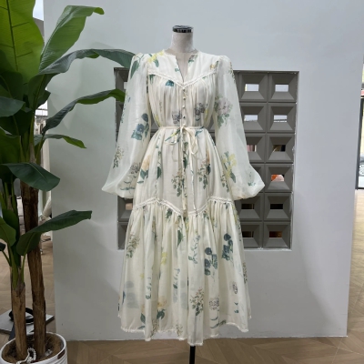 dongguan dress factory, dongguan dress supplier  summer dress silk dress silk skirt dress satin dress floral dress overall dress cotton dress skirt dress vintage dress bodycon dress slip dress A line dress lace dress chiffon dress chinese style dress