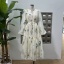 dongguan dress factory, dongguan dress supplier  summer dress silk dress silk skirt dress satin dress floral dress overall dress cotton dress skirt dress vintage dress bodycon dress slip dress A line dress lace dress chiffon dress chinese style dress