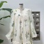 dongguan dress factory, dongguan dress supplier  summer dress silk dress silk skirt dress satin dress floral dress overall dress cotton dress skirt dress vintage dress bodycon dress slip dress A line dress lace dress chiffon dress chinese style dress