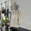 dongguan dress factory, dongguan dress satin dress  supplier