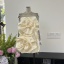 dongguan dress factory, dongguan dress satin dress  supplier