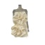dongguan dress factory, dongguan dress satin dress  supplier