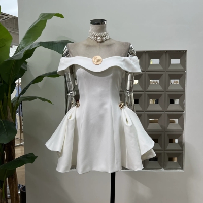 dongguan dress factory, dongguan dress  a line dress  supplier