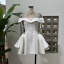 dongguan dress factory, dongguan dress supplier  summer dress silk dress silk skirt dress satin dress floral dress overall dress cotton dress skirt dress vintage dress bodycon dress slip dress A line dress lace dress chiffon dress chinese style dress