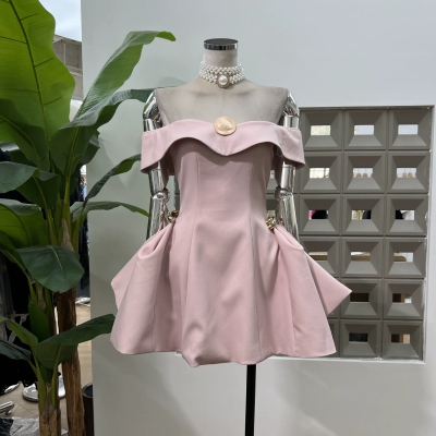 dongguan dress factory, dongguan dress  a line dress  supplier