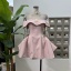dongguan dress factory, dongguan dress supplier  summer dress silk dress silk skirt dress satin dress floral dress overall dress cotton dress skirt dress vintage dress bodycon dress slip dress A line dress lace dress chiffon dress chinese style dress