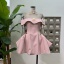 dongguan dress factory, dongguan dress supplier  summer dress silk dress silk skirt dress satin dress floral dress overall dress cotton dress skirt dress vintage dress bodycon dress slip dress A line dress lace dress chiffon dress chinese style dress