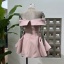 dongguan dress factory, dongguan dress supplier  summer dress silk dress silk skirt dress satin dress floral dress overall dress cotton dress skirt dress vintage dress bodycon dress slip dress A line dress lace dress chiffon dress chinese style dress