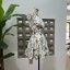 dongguan dress factory, dongguan dress supplier  summer dress silk dress silk skirt dress satin dress floral dress overall dress cotton dress skirt dress vintage dress bodycon dress slip dress A line dress lace dress chiffon dress chinese style dress