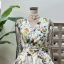 dongguan dress factory, dongguan dress supplier  summer dress silk dress silk skirt dress satin dress floral dress overall dress cotton dress skirt dress vintage dress bodycon dress slip dress A line dress lace dress chiffon dress chinese style dress
