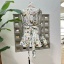 dongguan dress factory, dongguan dress supplier  summer dress silk dress silk skirt dress satin dress floral dress overall dress cotton dress skirt dress vintage dress bodycon dress slip dress A line dress lace dress chiffon dress chinese style dress