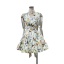 dongguan dress factory, dongguan dress supplier  summer dress silk dress silk skirt dress satin dress floral dress overall dress cotton dress skirt dress vintage dress bodycon dress slip dress A line dress lace dress chiffon dress chinese style dress