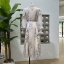 dongguan dress factory, dongguan dress supplier  summer dress silk dress silk skirt dress satin dress floral dress overall dress cotton dress skirt dress vintage dress bodycon dress slip dress A line dress lace dress chiffon dress chinese style dress