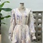 dongguan dress factory, dongguan dress supplier  summer dress silk dress silk skirt dress satin dress floral dress overall dress cotton dress skirt dress vintage dress bodycon dress slip dress A line dress lace dress chiffon dress chinese style dress