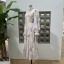 dongguan dress factory, dongguan dress supplier  summer dress silk dress silk skirt dress satin dress floral dress overall dress cotton dress skirt dress vintage dress bodycon dress slip dress A line dress lace dress chiffon dress chinese style dress