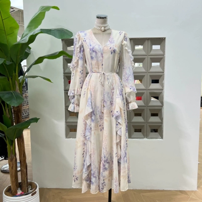 dongguan dress factory, dongguan dress supplier  summer dress silk dress silk skirt dress satin dress floral dress overall dress cotton dress skirt dress vintage dress bodycon dress slip dress A line dress lace dress chiffon dress chinese style dress
