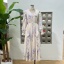 dongguan dress factory, dongguan dress supplier  summer dress silk dress silk skirt dress satin dress floral dress overall dress cotton dress skirt dress vintage dress bodycon dress slip dress A line dress lace dress chiffon dress chinese style dress