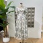 dongguan dress factory, dongguan dress supplier  summer dress silk dress silk skirt dress satin dress floral dress overall dress cotton dress skirt dress vintage dress bodycon dress slip dress A line dress lace dress chiffon dress chinese style dress
