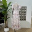 dongguan dress factory, dongguan dress supplier  summer dress silk dress silk skirt dress satin dress floral dress overall dress cotton dress skirt dress vintage dress bodycon dress slip dress A line dress lace dress chiffon dress chinese style dress
