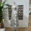dongguan dress factory, dongguan dress supplier  summer dress silk dress silk skirt dress satin dress floral dress overall dress cotton dress skirt dress vintage dress bodycon dress slip dress A line dress lace dress chiffon dress chinese style dress
